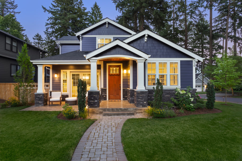 home loans in Oklahoma home loans in Oklahoma