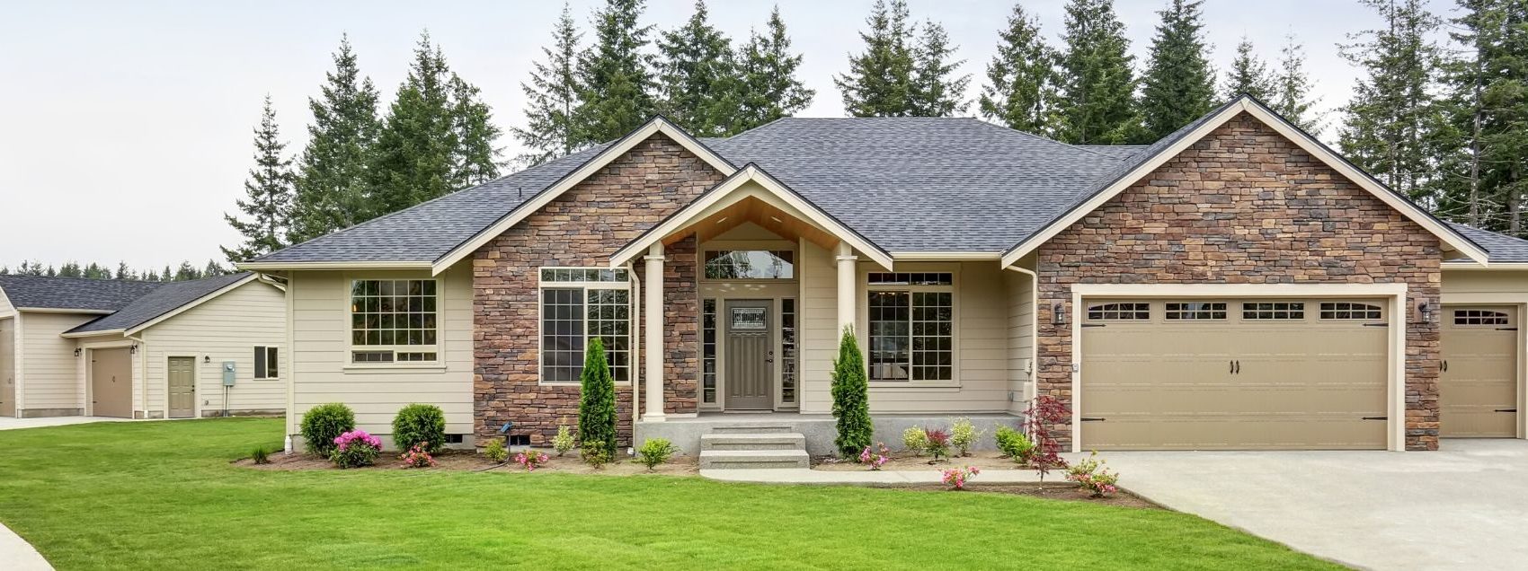 Fha Home Loans Services In Oklahoma City All Oklahoma