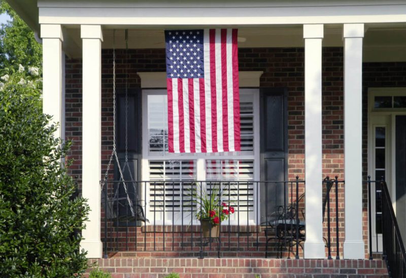 What Happens to a VA Home Loan if the Veteran Dies
