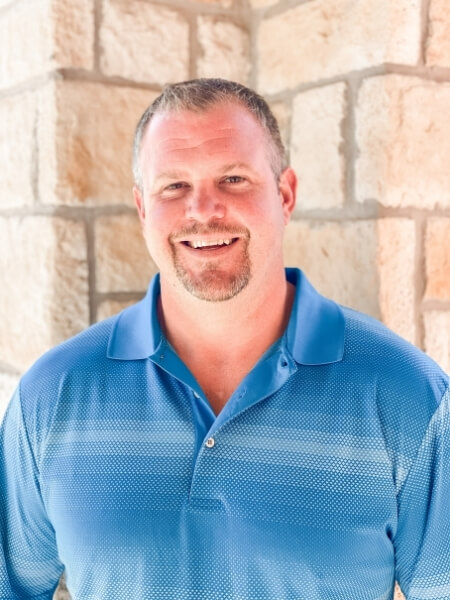Wes Sims