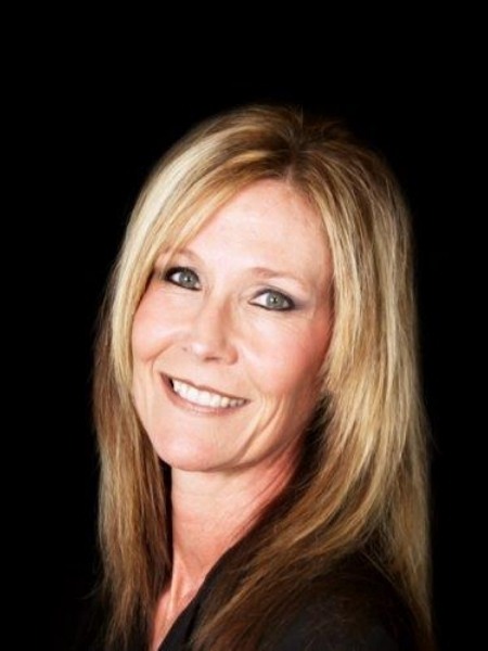 Jill Able