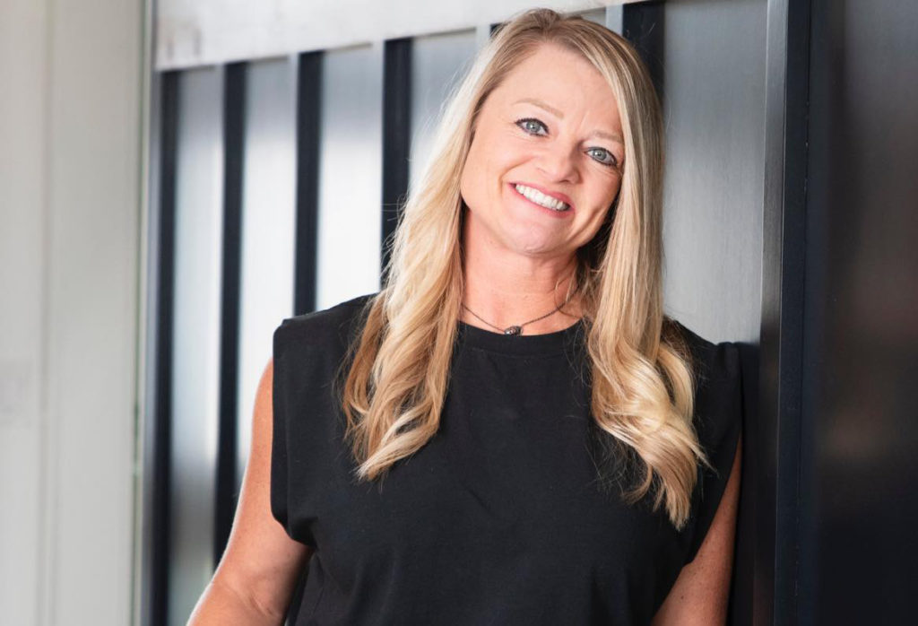 Monica Walton Loan Officer Assistant