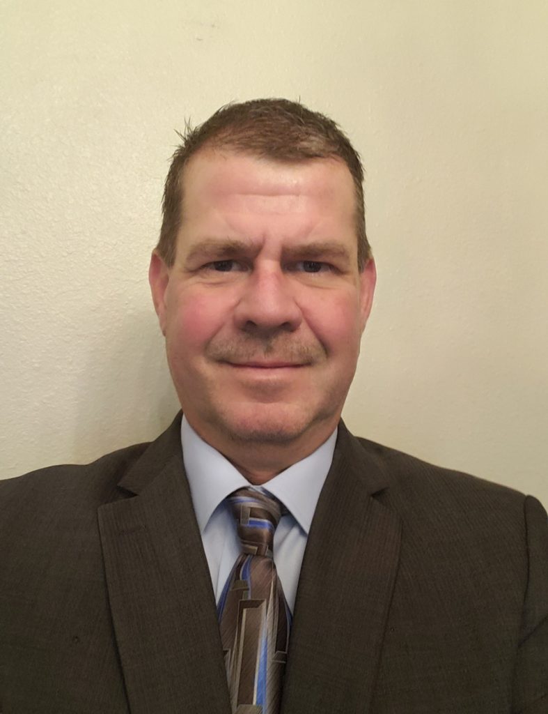 Matt Dudley - Mortgage Loan Officer in Edmond, OK
