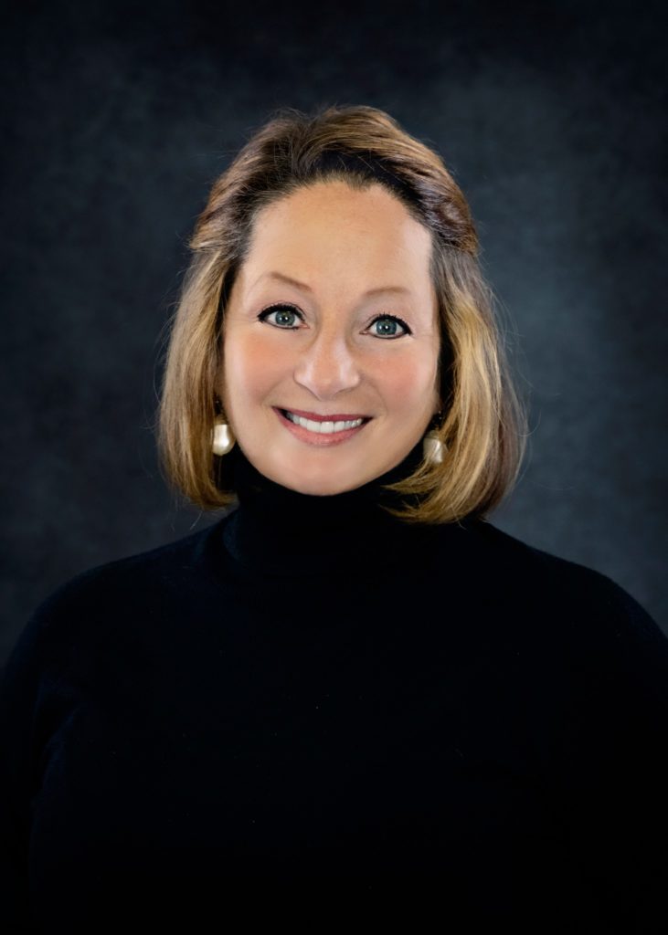 shelly howard