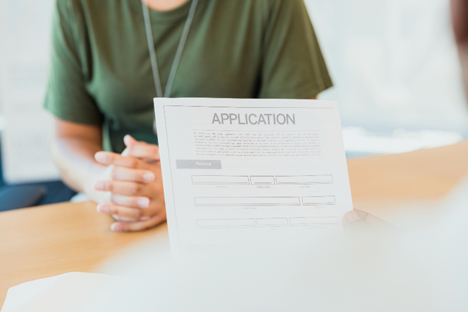 How can a veteran with bad credit get a home loan? Financial Concepts